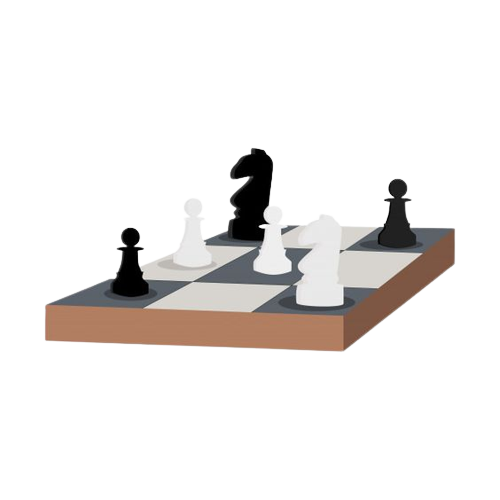 chess vector